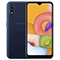 گوشی موبایل سامسونگ مدل Galaxy A01 دو سیم کارت ظرفیت 16 گیگابایت